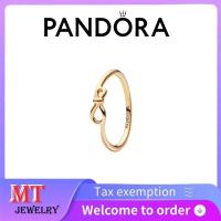ราคา แหวนเงินสเตอร์ลิง S925 คู่ สไตล์ Pandora พร้อมเขี้ยวน้อย DIY รหัส 168898C00 (42857142676)
