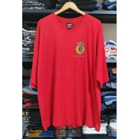 ราคา เสื้อยืดมือสอง Harley DavidsonSize 3XL อก 29/33Made in Canadaผ้า Cotton 100% สภาพดี 8.5/10 (29878525927)