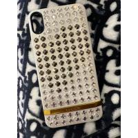 ราคา Case Lucien iphone xs max 100% แท้ มือ2 (22849122532)