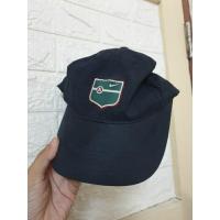 ราคา nike cap หมวก nike งานวินเทจ (24313714780)