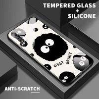 ราคา เหมาะสำหรับ VIVO S1 Pro S12 S15 5G S7 S7t T1x 4G Z1 Z1i Lite Z3 Z3i Z5i กรณีโทรศัพท์ที่ดูดีเคส Simple White Ball Battle (29664245893)