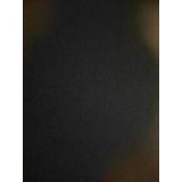 ราคา Air Jordan Bagpack Leather / Air Jordan Retro 12 Black Backpack / กระเป๋านักเรียน Unisex (24693815347)