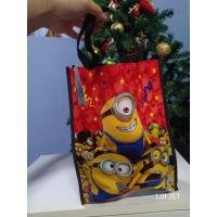 ราคา มินเนี่ยน ถุงกระเป๋ามินเนี่ยนน่ารักMinnion (5078542036)