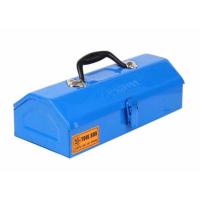 ราคา Mitsana กล่องเครื่องมือ 14 นิ้ว 1 ชั้น กล่องเหล็ก ของแท้100% (18178823183)