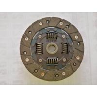 ราคา แผ่นคลัช.ไดฮัทสุ.S40, S60 (3183817238)