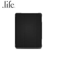 ราคา STM STM Dux Plus Duo Case สำหรับ IPad 10.2 รุ่นที่ 7/8/9 - สี Black By Dotlife (27492835362)