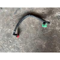 ราคา สายน้ำมันR15ตัวเก่า มือสอง (41815522763)