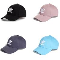 ราคา Adidas Collection อาดิดาส หมวกเบสบอล หมวกแก๊ป OG TR Cap Trefoil Baseball EC3603 / HD9700 / HD9698 / HE9767 (800) (16221848576)