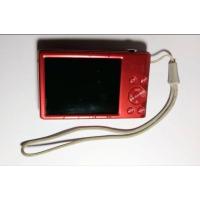 ราคา Samsung ST72 กล้องดิจิตอลใช้งานได้ปกติ (24590417405)