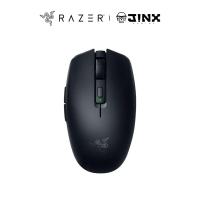 ราคา Razer Orochi V2 Mobile Wireless Gaming Mouse with up to 950 Hours of Battery Life - Black ประกันศูนย์ 2 ปี (7896408962)