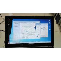 ราคา notebook อะไหล่ svoa cleo133 (21393902009)