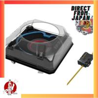 ราคา 【Direct from Japan】Beyblade x Beyblade x BX-37 ชุดสนามกีฬา Extreme Double Extreme (27929375266)