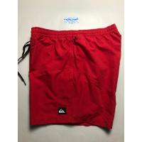 ราคา Original Quiksilver Kaimana 20 Boardshorts / กางเกงชายหาด / Quiksilver Surf Pants (42855769803)