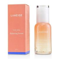 ราคา Laneige Fresh Calming Balancing 80ml (21589077259)