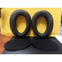 ราคา ฟองน้ําครอบหูฟัง ผ้ากํามะหยี่ แบบนิ่ม สําหรับ HIFIMAN EDITION X XS HE1000 SE ARYA (23169171976)