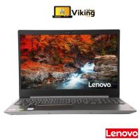 ราคา Notebook Lenovo IdeaPad 3 15IML05 81WB0088TA (Platinum Gray) (6034884177)