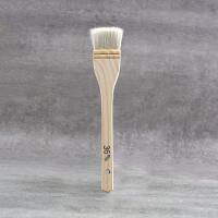 ราคา แปรงอบญี่ปุ่น CAKELAND TIGER CROWN Made In Japan (15100822769)