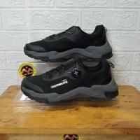 ราคา รองเท้าวิ่งเทรล NEPA ISENBERG มือสอง (29614634912)