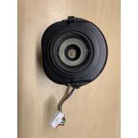 ราคา มอเตอร์หุ่นยนต์ดูดฝุ่น Samsung powerbot (23803322273)