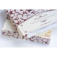 ราคา อัลบั้มรูป อัลบั้มใส่รูป 4 x 6 ใส่ได้ 500 รูป ราคาถูกมาก (10101845873)