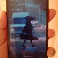 ราคา ขายเป็นอะไหล่ทัสไม่ติดอย่างเดียว​ J4+ (5118176574)