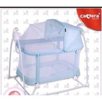 ราคา เปล ไกวไฟฟ้า อัตโนมัติ Camera 2ชั้น เปลเพน มือสอง สภาพดีมาก (28250347425)