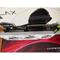 ราคา RTX2070ประกันไทยเหลือ (8646890700)