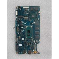 ราคา เมนบอร์ด Acer Acer SF314-57 SF314-57G NB8511-PCB-MB-V5 (42569657493)