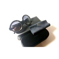 ราคา Jaspal Sunglasses (40895060)