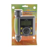 ราคา Timer DIGITAL SPRING DGH2601 สีเทา-เขียว (8687872872)