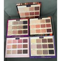 ราคา tarte eyeshadow palette (1458483109)
