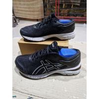 ราคา รองเท้าวิ่งมือสอง asics gel-kayano25 ไซด์ 40.5/255 extra wide (28920387593)