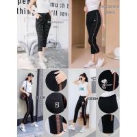 ราคา กางเกงดอลลี่แบบสวย ลายเก๋ sale‼️‼️ (12915605301)