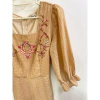 ราคา ชุดจั๊มขาสั้น มือสองน่ารักๆ by_noon (22181435531)