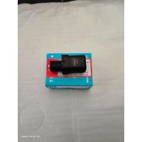 ราคา เซ็นเซอร์วัดความเอียงของรถหรือตัวจับวัดความเอียงของรถYAMAHA#YZF-R15ร่นเก่าหรือR15รุ่นเก่าใส่ได้ตั้งแต่ปีผลิต2012-2015 (28592697752)