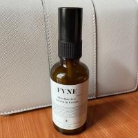 ราคา FYNE Skin Barrier Serum in cream EXP 12/2022 (4496318235)