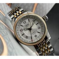 ราคา Oris Big Crown Pointer มือสอง (21082116536)