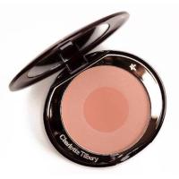 ราคา Charlotte Tilbury Blush สี First Love ของแท้ พร้อมส่ง (1322682490)