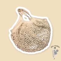 ราคา กระเป๋าย่ามสะพายไหล่ (22771499840)