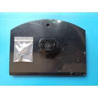 ราคา ขาตั้งทีวีโตชิบา Toshiba 24PB1T พร้อมน๊อตยึด (28522663301)