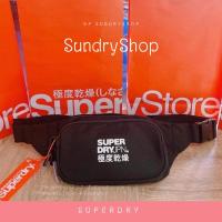 ราคา "กระเป๋า Superdry" (320489270)