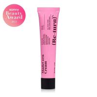 ราคา SKINRx LAB MadeCera Cream 15ml (19824604276)