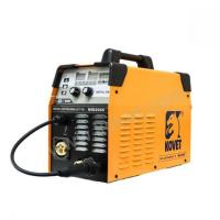 ราคา KOVET MIG-200S ตู้เชื่อม CO2 160 แอมป์ MIG/MAG DC (27617069963)