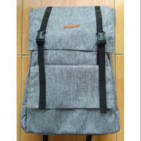 ราคา กระเป๋า Airwalk ของ Richard (28715161012)