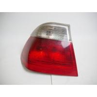 ราคา ไฟท้ายซ้าย รุ่นไฟตก BMW E46 มือ2 (43620994134)