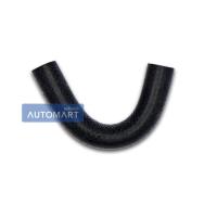 ราคา DKR ท่อยางข้างเครื่อง NISSAN CEFIRO A33 (VQ20DE) GOLDEN ตัว V (4969758619)