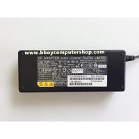 ราคา ADAPTER Fujitsu 19V 4.22A หัว 5.5* 2.5 (1839789368)