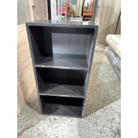 ราคา ชั้นวางของ 3 ชั้น แข็งแรง พร้อมส่ง (สั่งซื้อได้สูงสุด 4 ชิ้น/ออเดอร์) (40250861343)