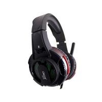 ราคา หูฟังเกมมิ่ง สุดยอดหูฟัง G379 7.1 Virtual Gaming Headset ประกัน 1 ปี (4219944474)