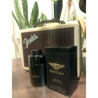 ราคา น้ำหอม Bentley Absolute for men 100 ml (6679044745)